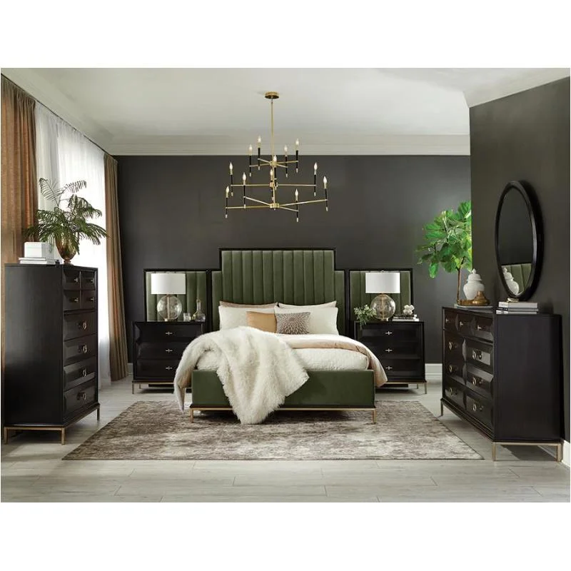homelivingfurniture-120260617060657739298