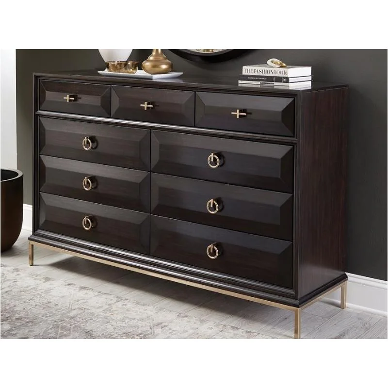homelivingfurniture-120260617060713739328