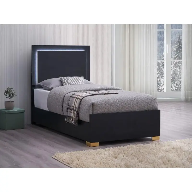 homelivingfurniture-120260617060740739389