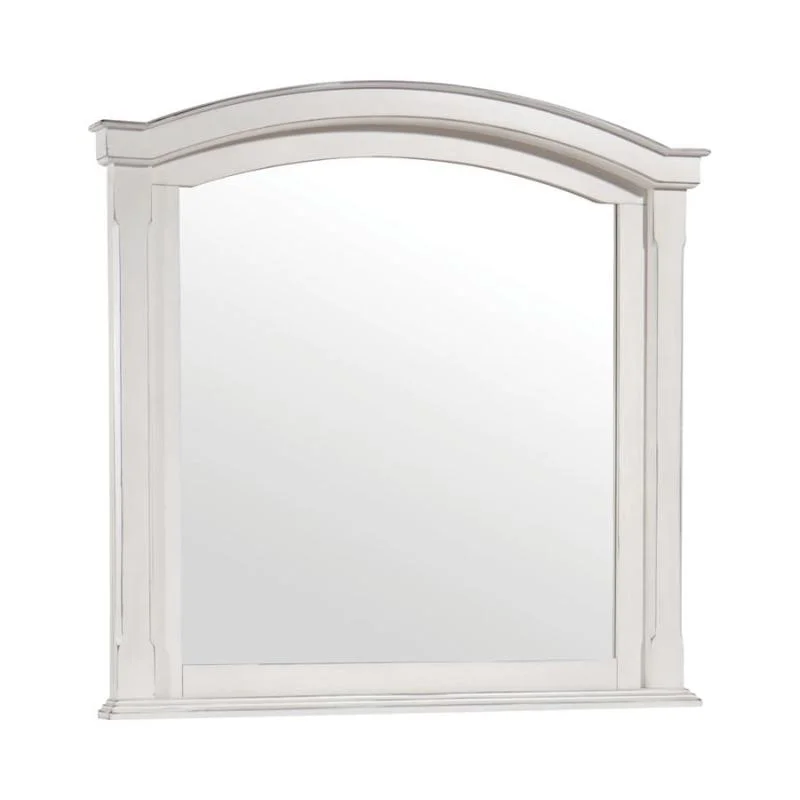 homelivingfurniture-120260617060835739508
