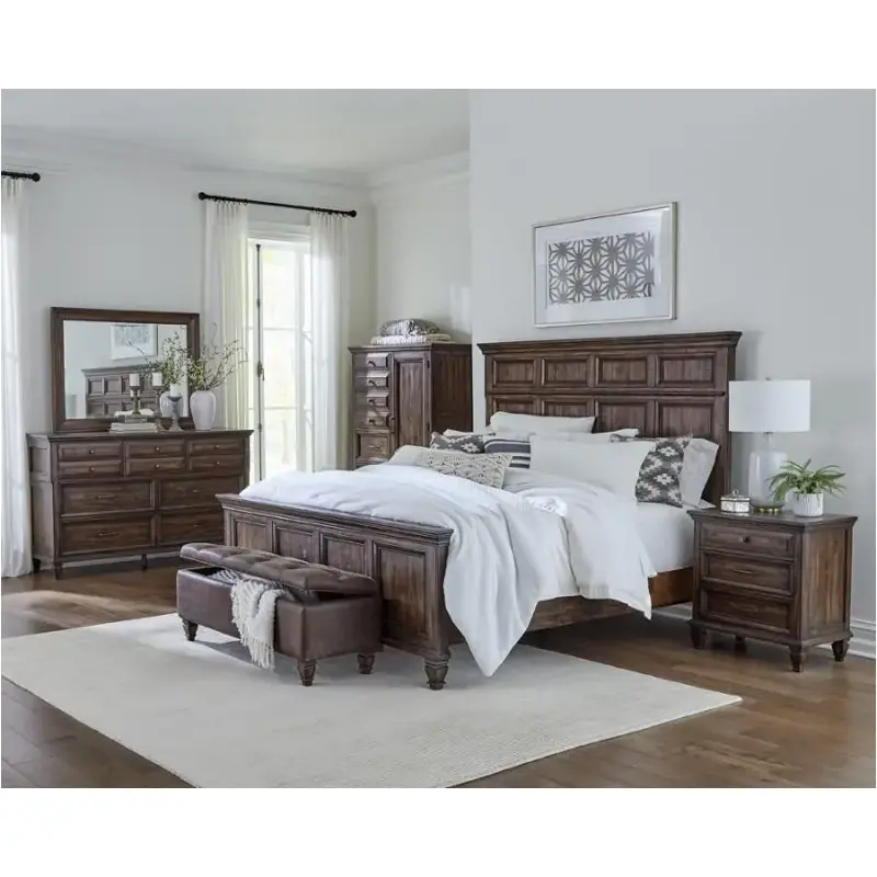 homelivingfurniture-120260617061037739754