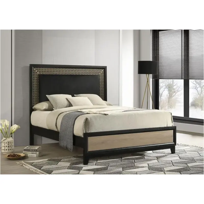 homelivingfurniture-120260617061120739840