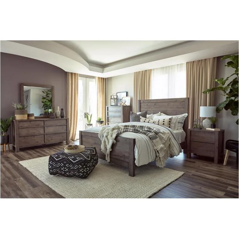 homelivingfurniture-120260617061231739977