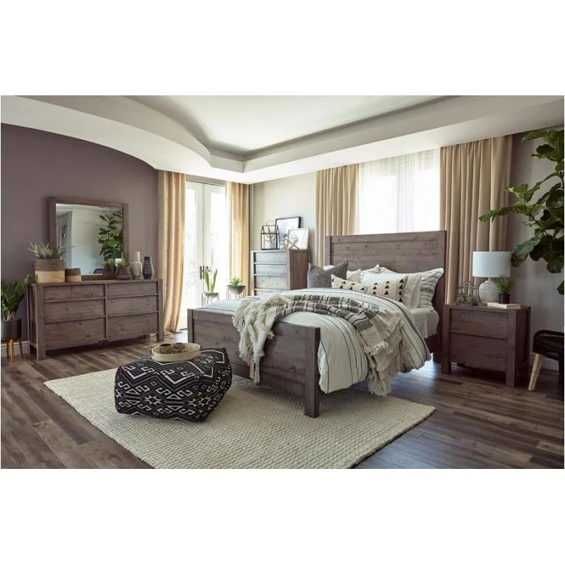 homelivingfurniture-120260617061240739992