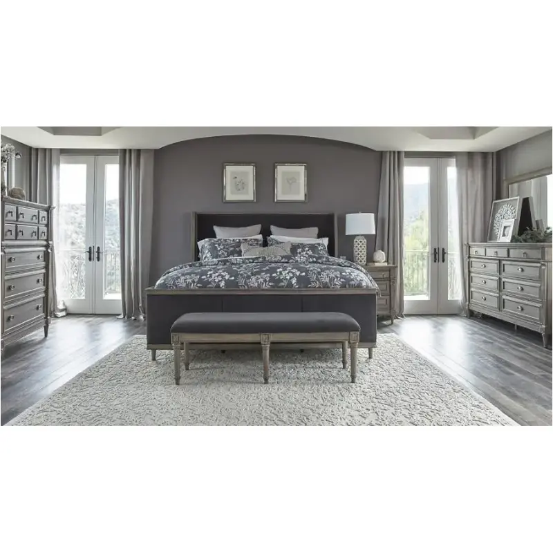 homelivingfurniture-120260617061351740121