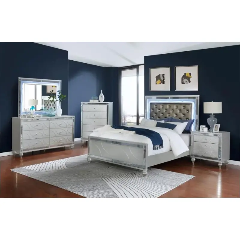 homelivingfurniture-120260617061539740311