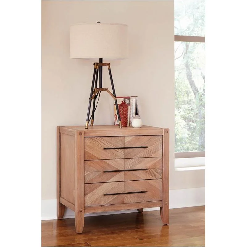 homelivingfurniture-120260617061553740339