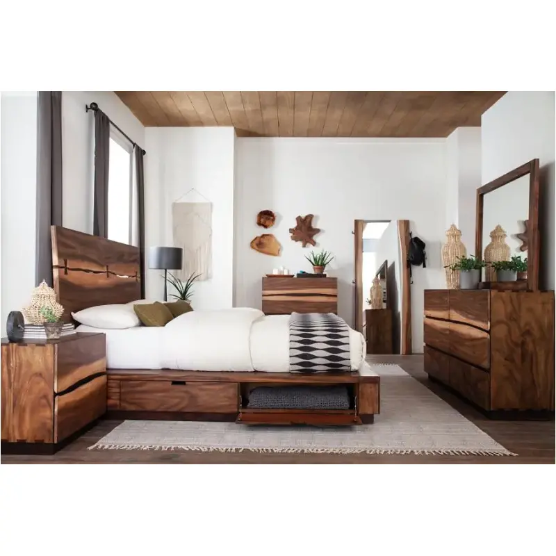 homelivingfurniture-120260617061613740381