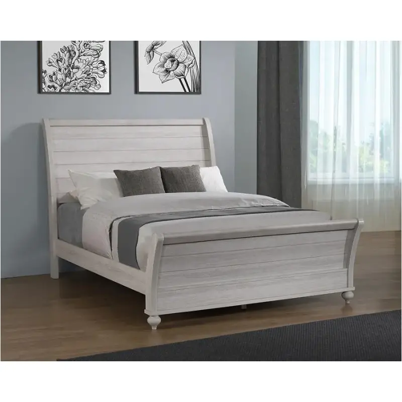 homelivingfurniture-120260617061706740484