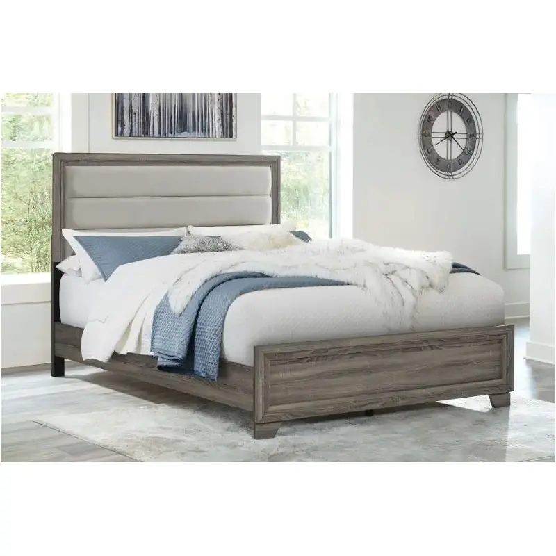 homelivingfurniture-120260617061750740565
