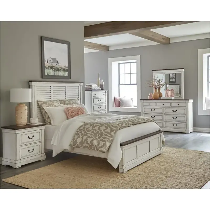 homelivingfurniture-120260617061812740608