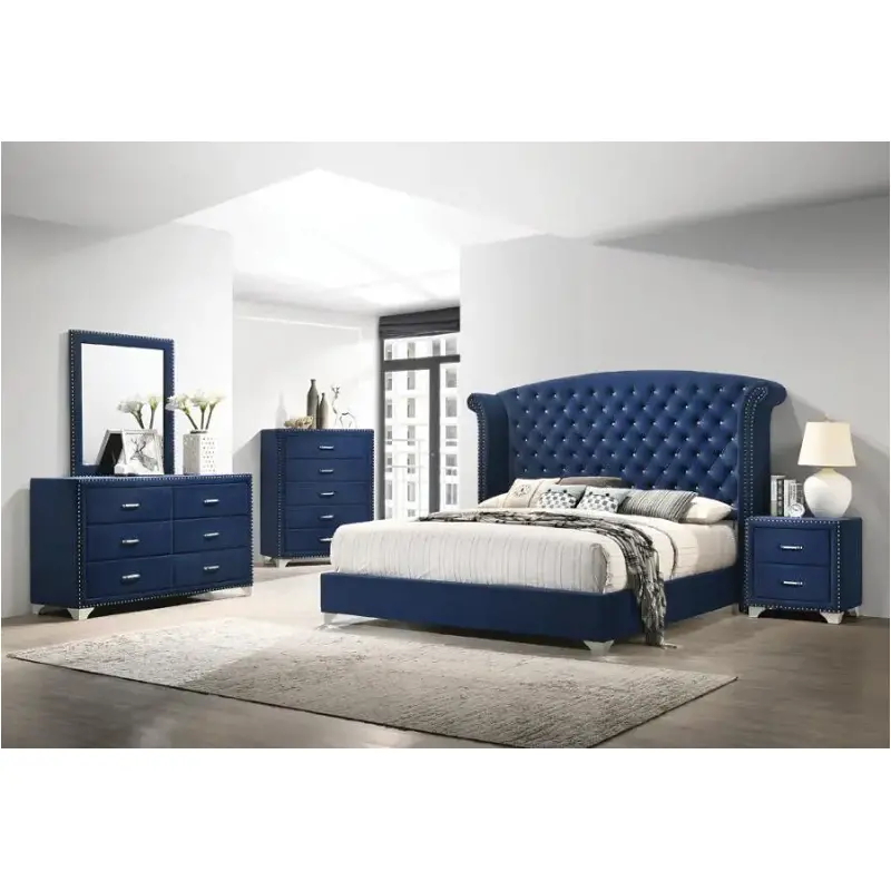 homelivingfurniture-120260617061843740660