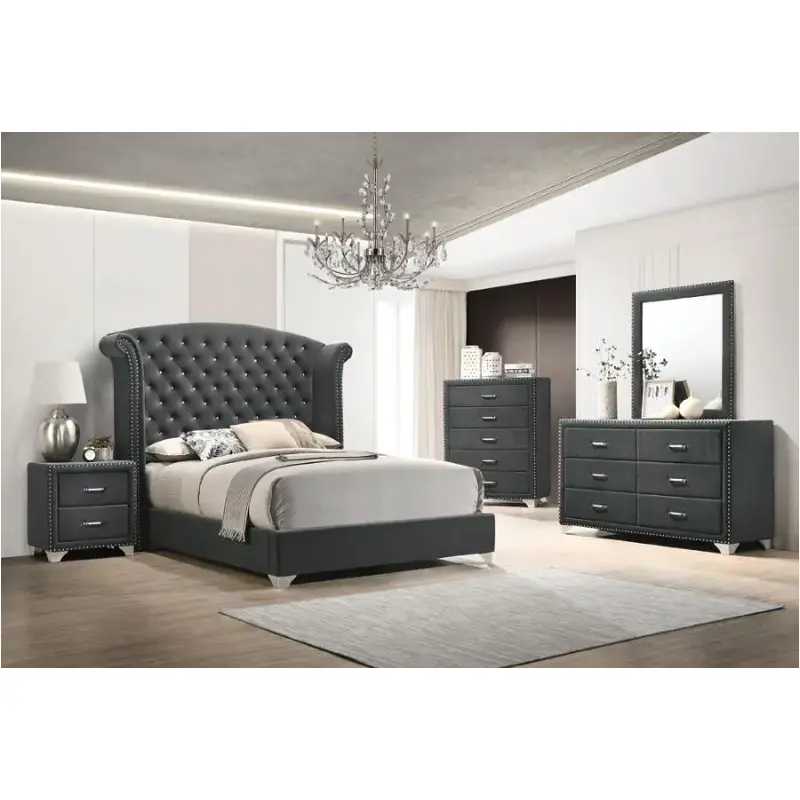 homelivingfurniture-120260617061905740699