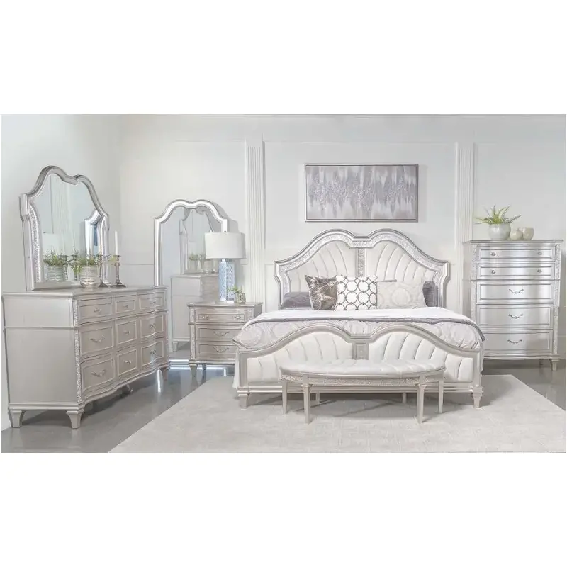 homelivingfurniture-120260617061921740724