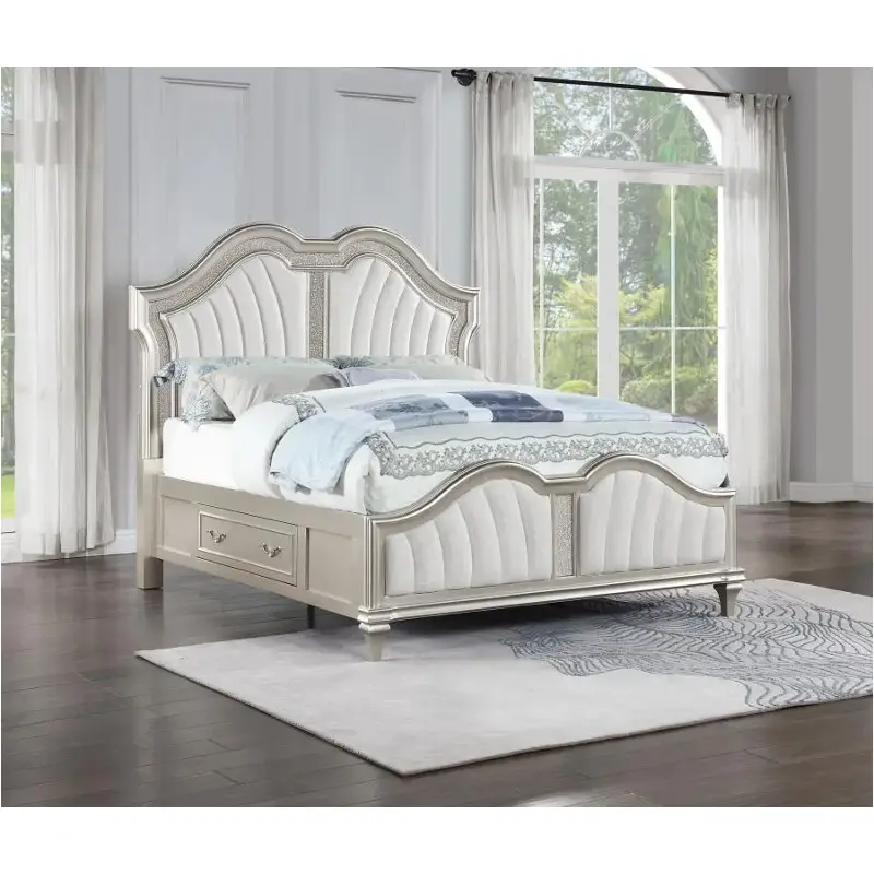 homelivingfurniture-120260617061922740725