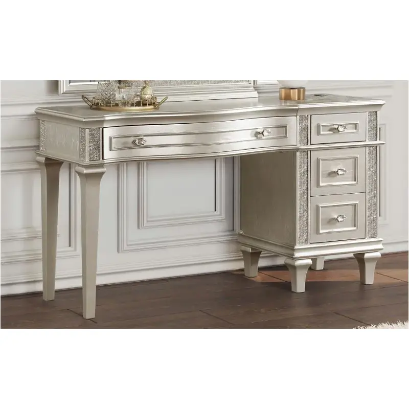 homelivingfurniture-120260617061939740758