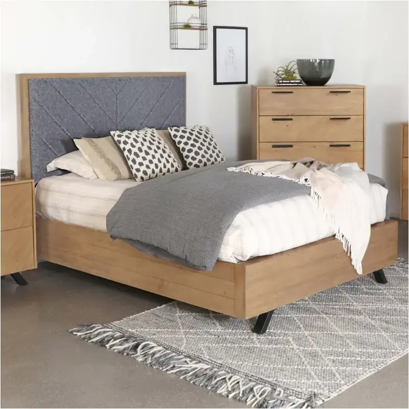 homelivingfurniture-120260617061949740778