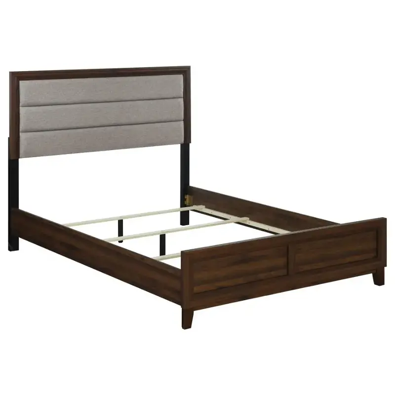 homelivingfurniture-120260617061956740791