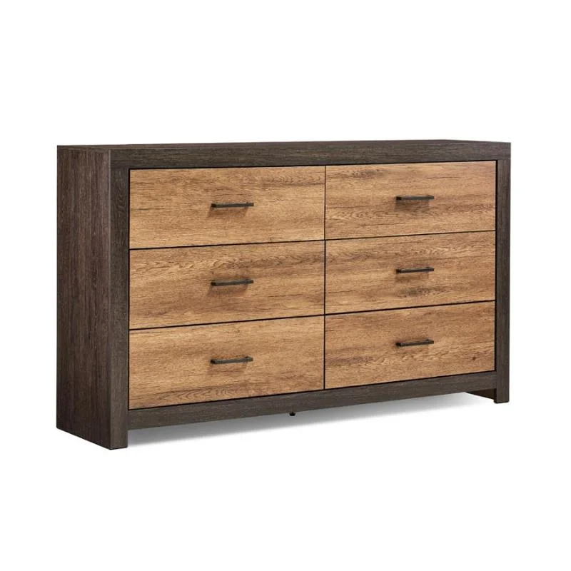 homelivingfurniture-120260617062025740851