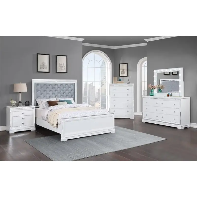 homelivingfurniture-120260617062201741043