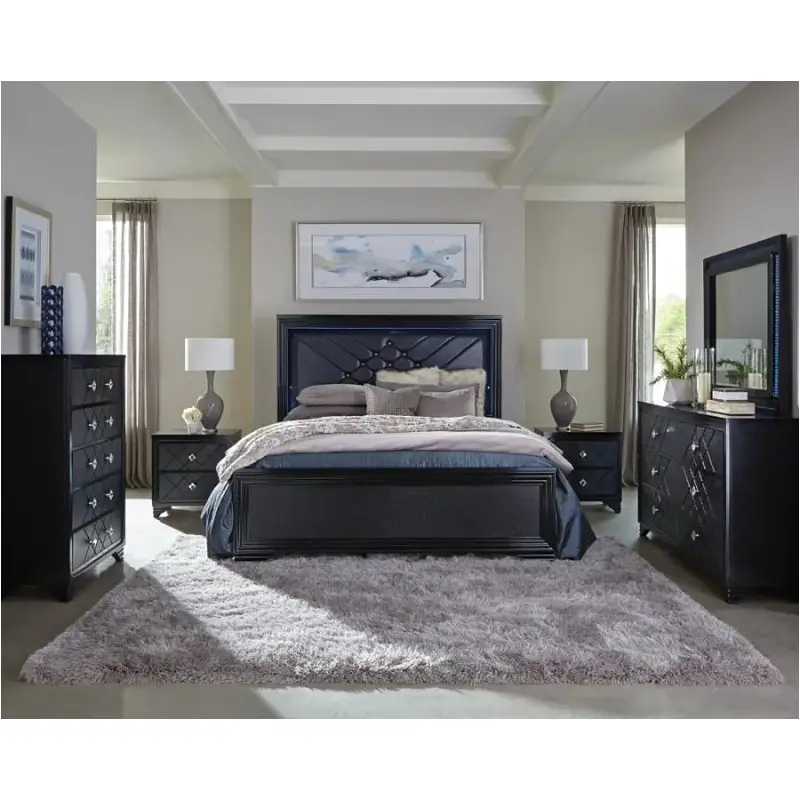 homelivingfurniture-120260617062215741070