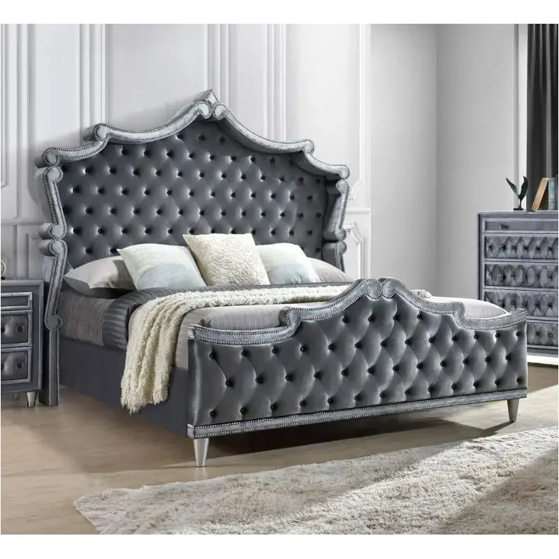 homelivingfurniture-120260617062232741093