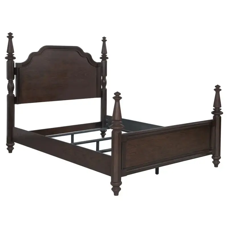 homelivingfurniture-120260617062242741113