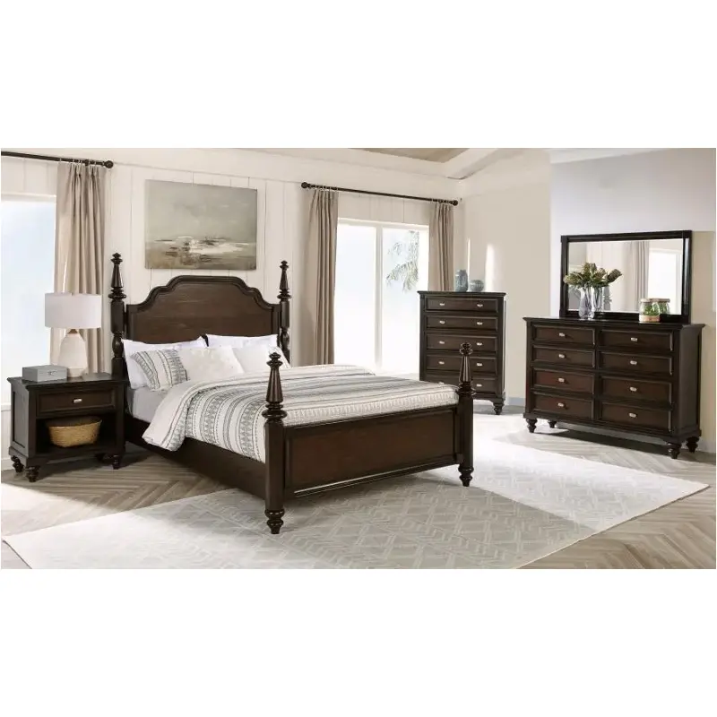 homelivingfurniture-120260617062247741117