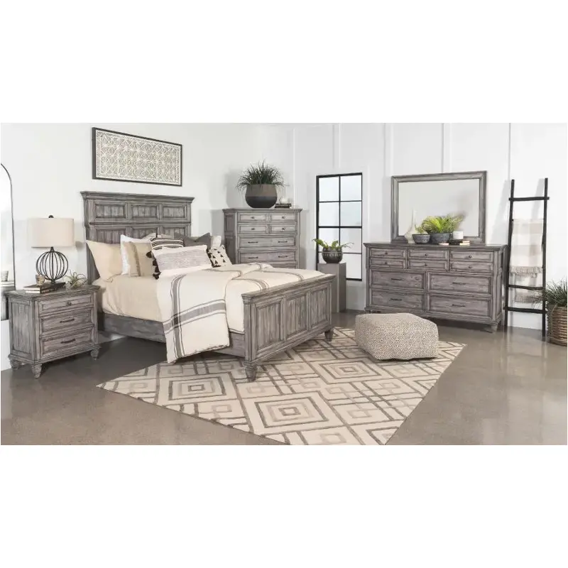 homelivingfurniture-120260617062321741180