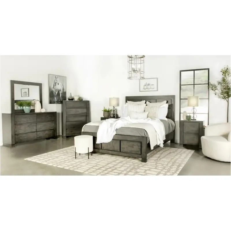 homelivingfurniture-120260617062348741243