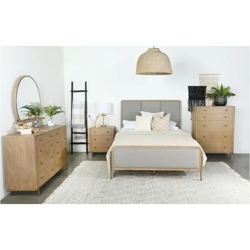 homelivingfurniture-120260617062436741335