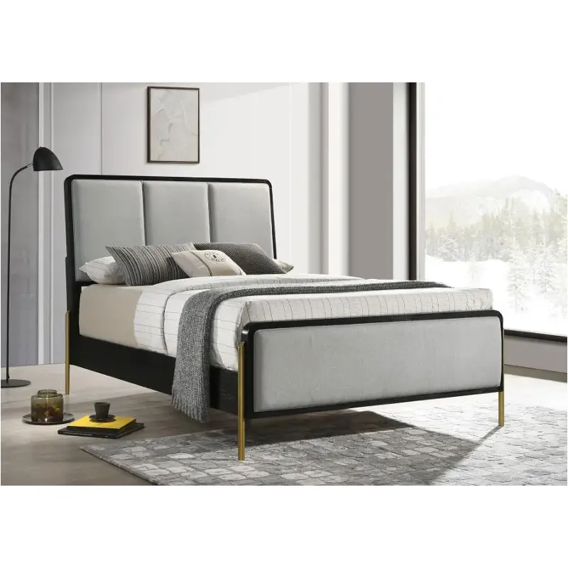 homelivingfurniture-120260617062457741375