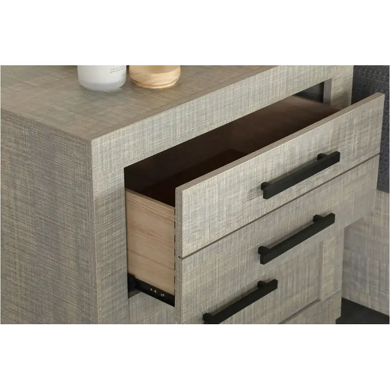 homelivingfurniture-120260617062516741415
