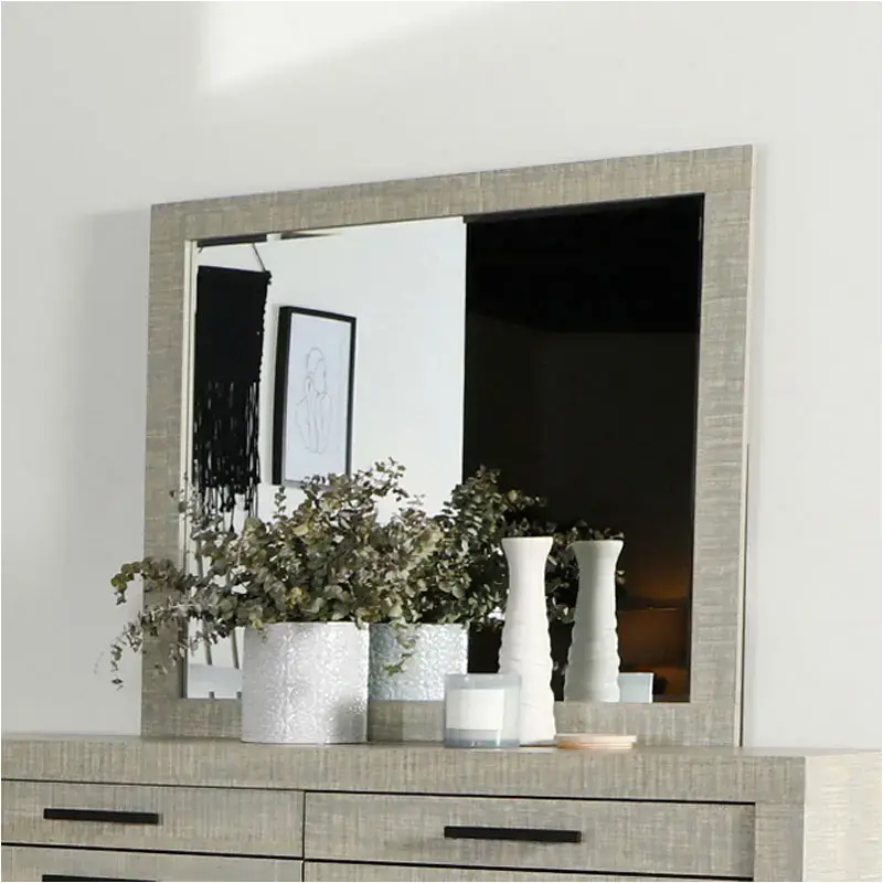homelivingfurniture-120260617062521741423