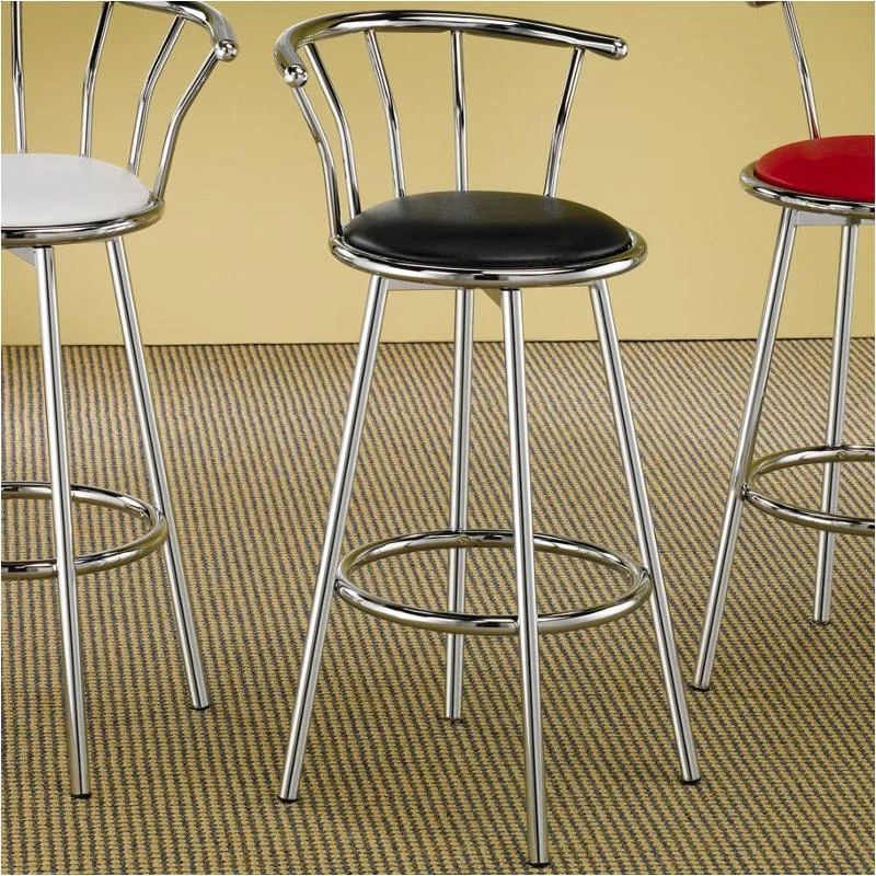 homelivingfurniture-120260617062607741499