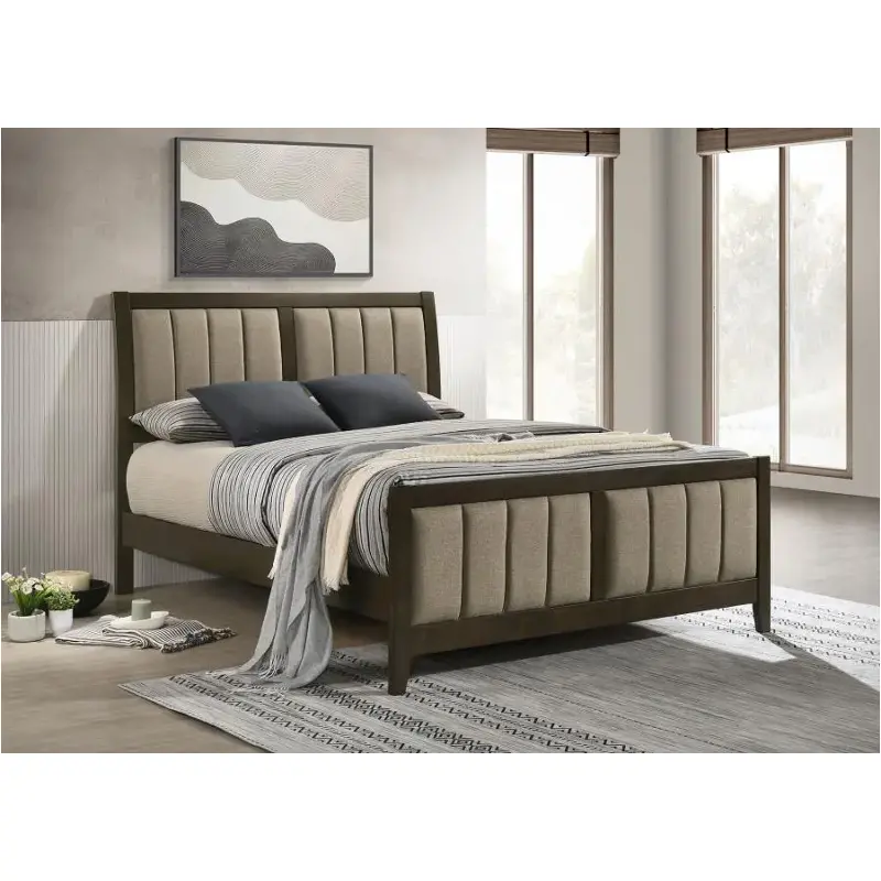 homelivingfurniture-120260617062619741516