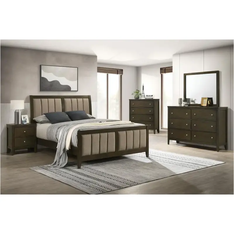 homelivingfurniture-120260617062624741527