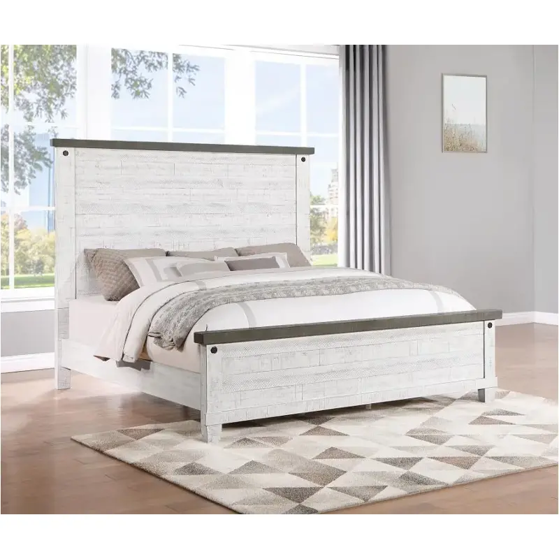 homelivingfurniture-120260617062712741622