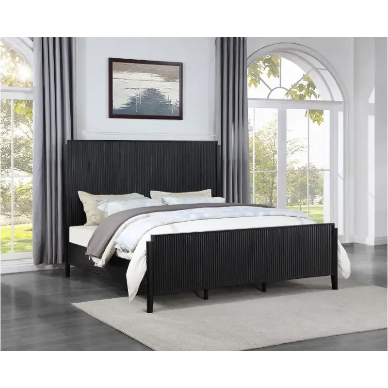 homelivingfurniture-120260617062759741722