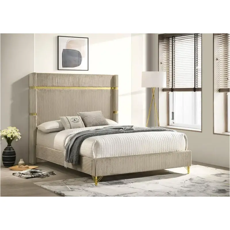 homelivingfurniture-120260617062821741761