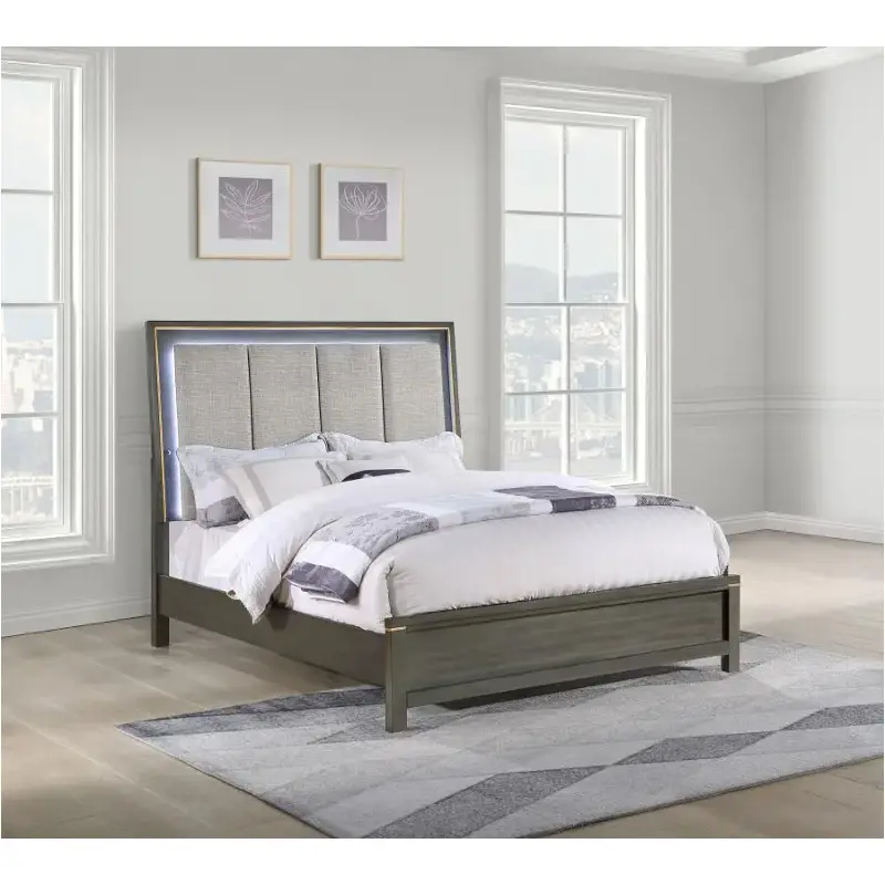 homelivingfurniture-120260617062835741789
