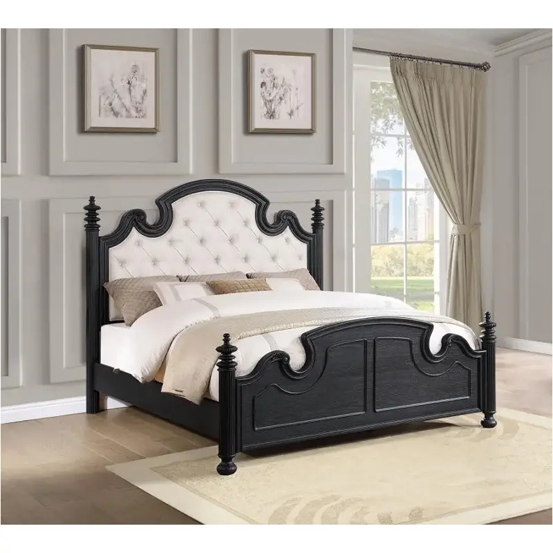 homelivingfurniture-120260617062903741842