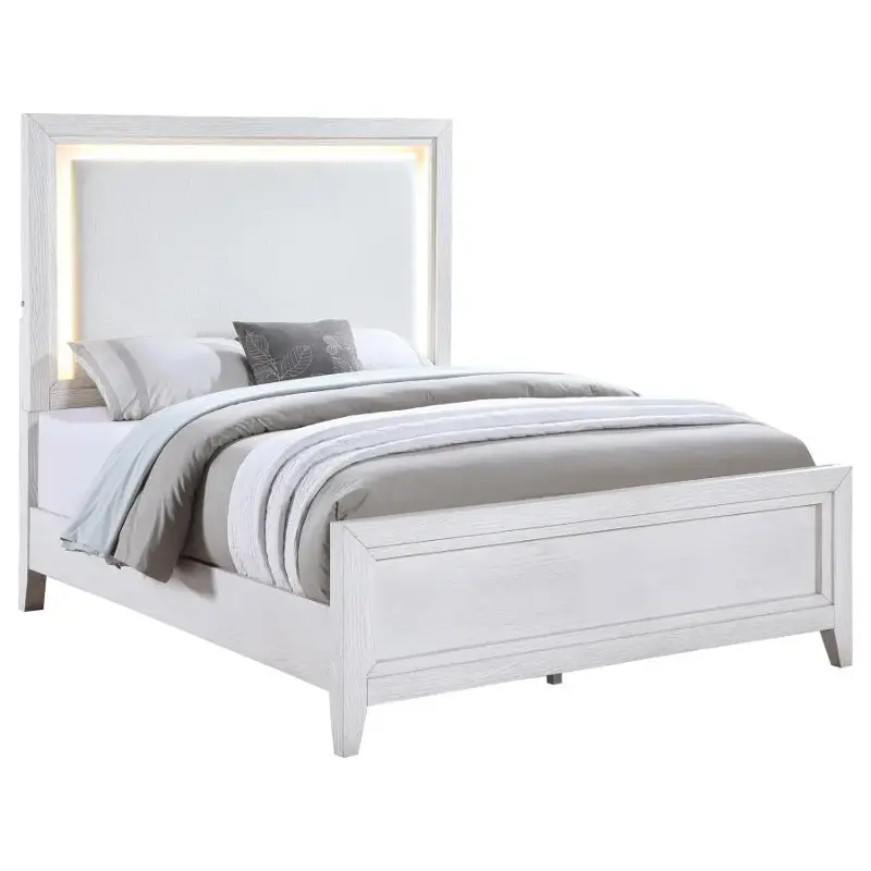 homelivingfurniture-120260617062941741912