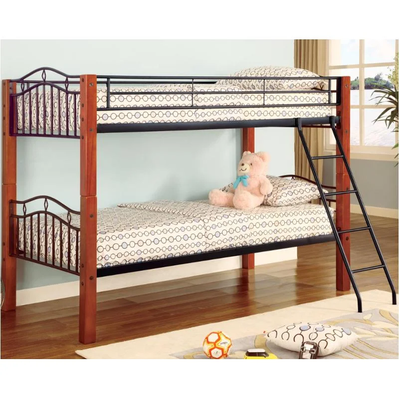 homelivingfurniture-120260617062942741914