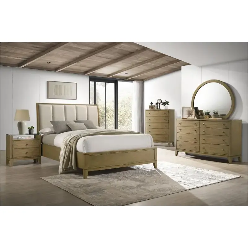 homelivingfurniture-120260617063108742042
