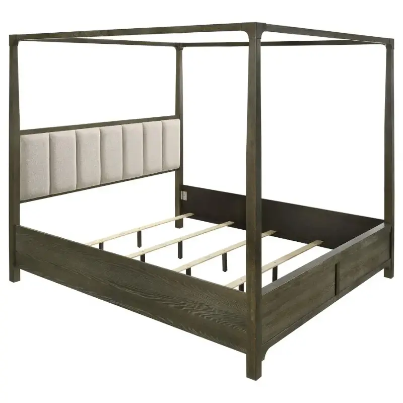 homelivingfurniture-120260617063127742075
