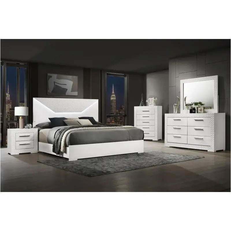 homelivingfurniture-120260617063134742085