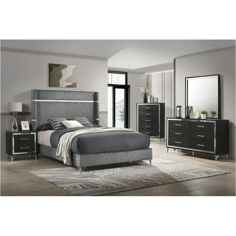 homelivingfurniture-120260617063238742198