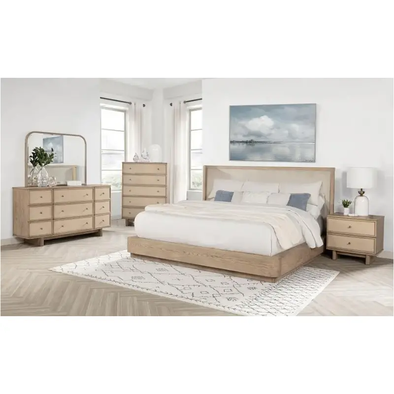 homelivingfurniture-120260617063315742270