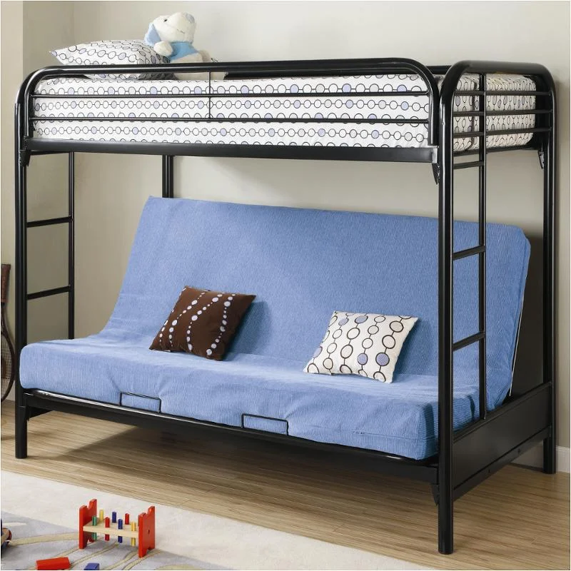 homelivingfurniture-120260617063357742346